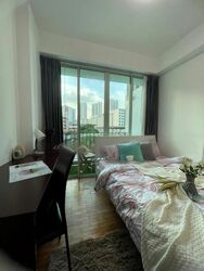 Queens (D3), Condominium #467772491